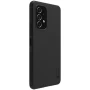 Nillkin Super Frosted Shield Pro Matte cover case for Samsung Galaxy A53 5G order from official NILLKIN store